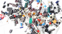 Electronics Denys Zazisko Dreamstime com 5ea7415a965d2 Electronics Denys Zazisko Dreamstime com 5ea7415a965d2