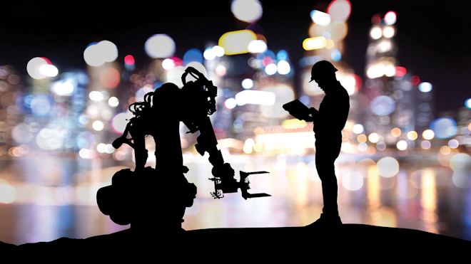 Figure1 Promo