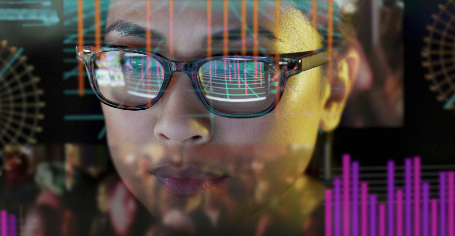 Learning About Promo 1129342094 5e8cee7a1cb83