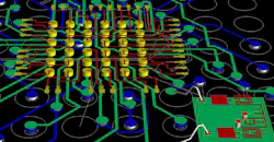 Mwrf Background 5e96328867890 Mwrf Background 5e96328867890