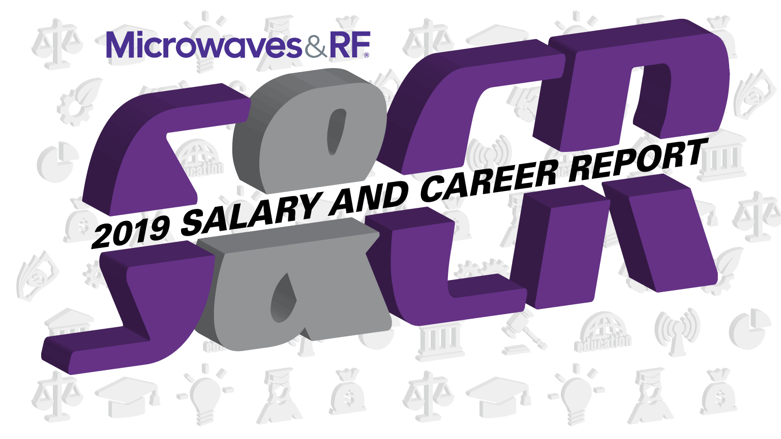 Mw Career Promo 5e9855747e5d8