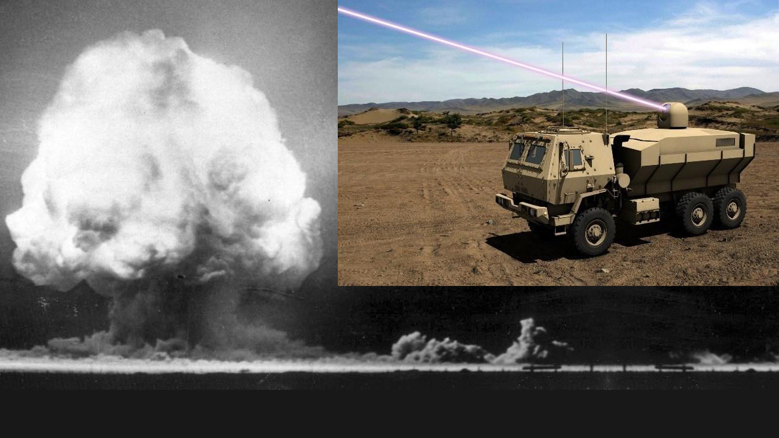 Promo Dew Weapons 5eaaf11f5daee