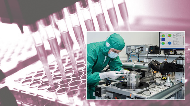 Photonics Promo