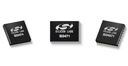 Silicon Labs 90 W Po E Press Image Sized 5e95c9e9bb143 Silicon Labs 90 W Po E Press Image Sized 5e95c9e9bb143