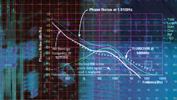 Mwrf 11977 Promo 31r 237062 5e951f5e7d962 Mwrf 11977 Promo 31r 237062 5e951f5e7d962