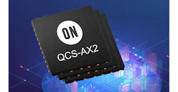 0402 Mw On Semi Wi Fi 6 Chipset Figure 5eac75c88c2e8 0402 Mw On Semi Wi Fi 6 Chipset Figure 5eac75c88c2e8