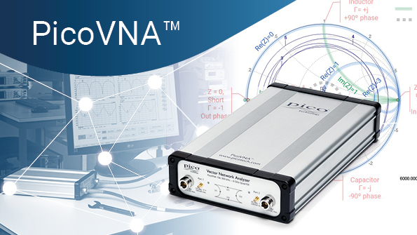 1589223917 Pico Vna 595x335 Mwrf 051920 Kmr
