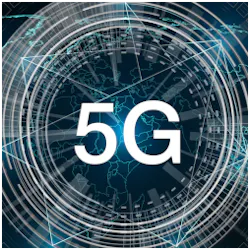 5G 5G