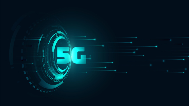 5gpromo