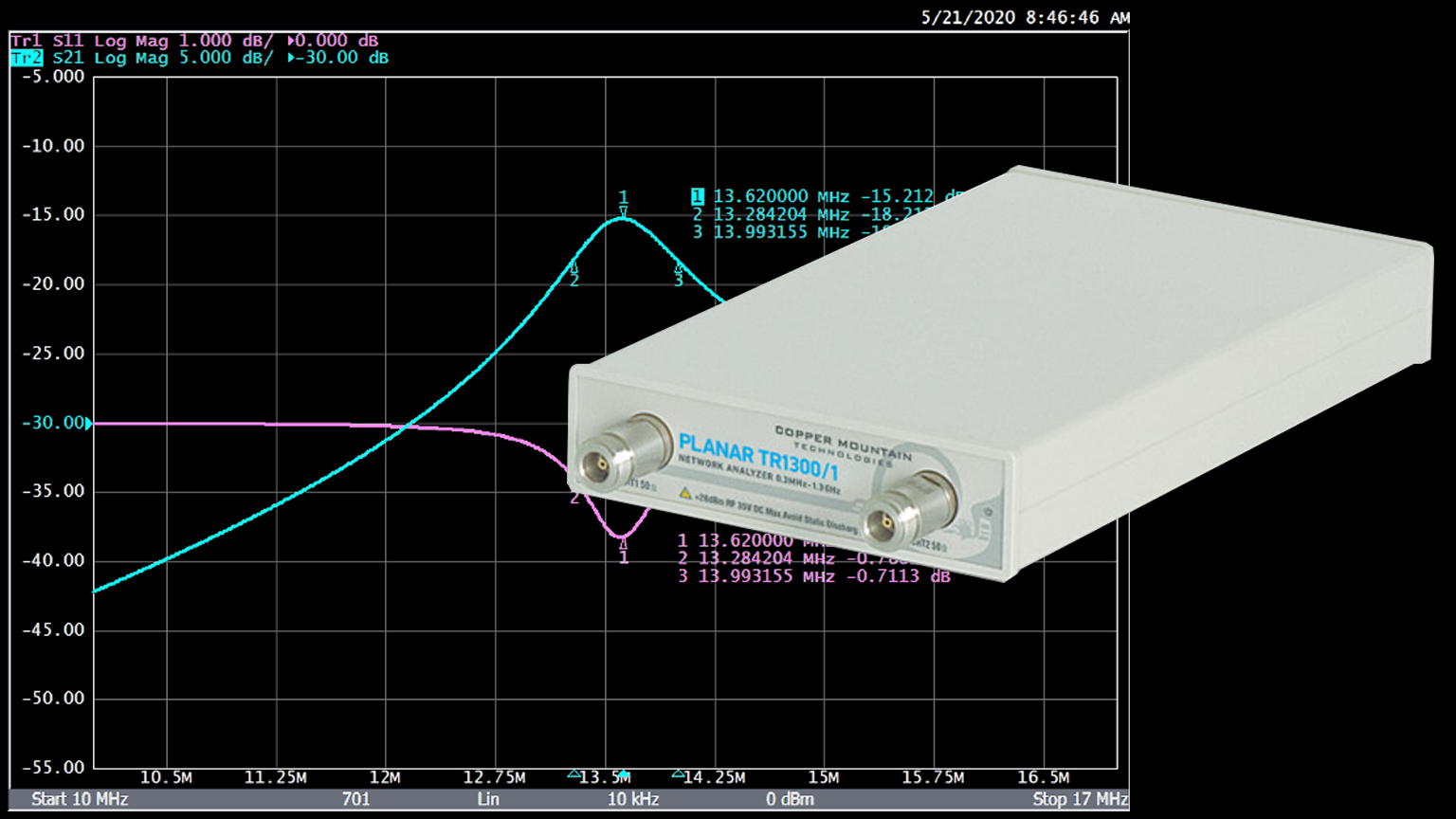 Copper Mtn Promo 5ed1197524008