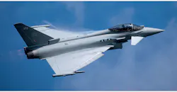 Denewsjune1 1 Figure 5ed2be60aa95c Denewsjune1 1 Figure 5ed2be60aa95c