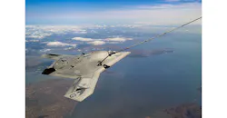 Denewsmay13 2 Figure 5ebb0d8d68613 Denewsmay13 2 Figure 5ebb0d8d68613