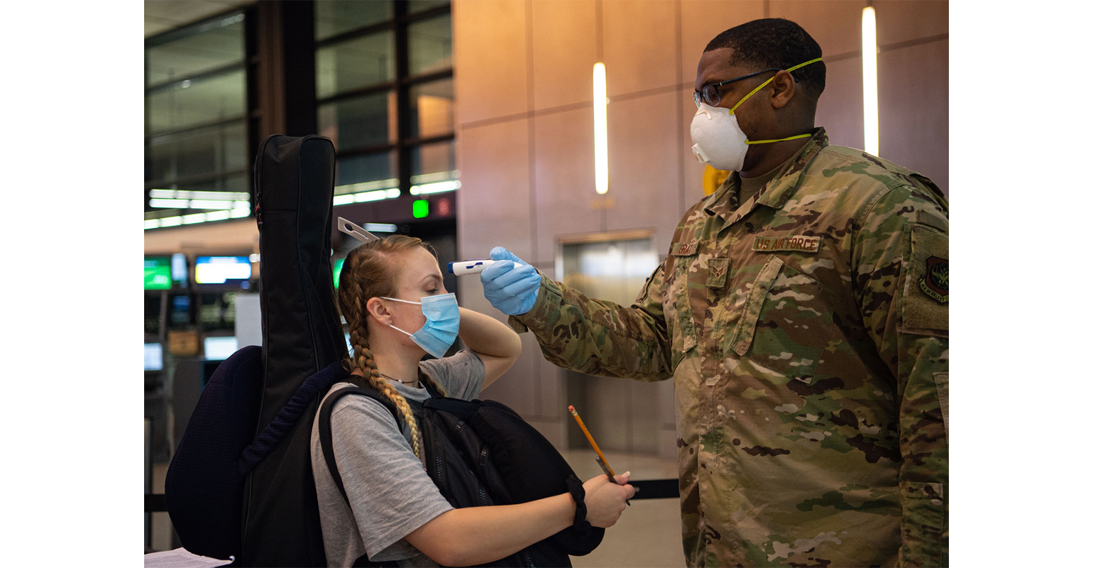 Denewsmay13 3 Figure 5ebb11f329adf