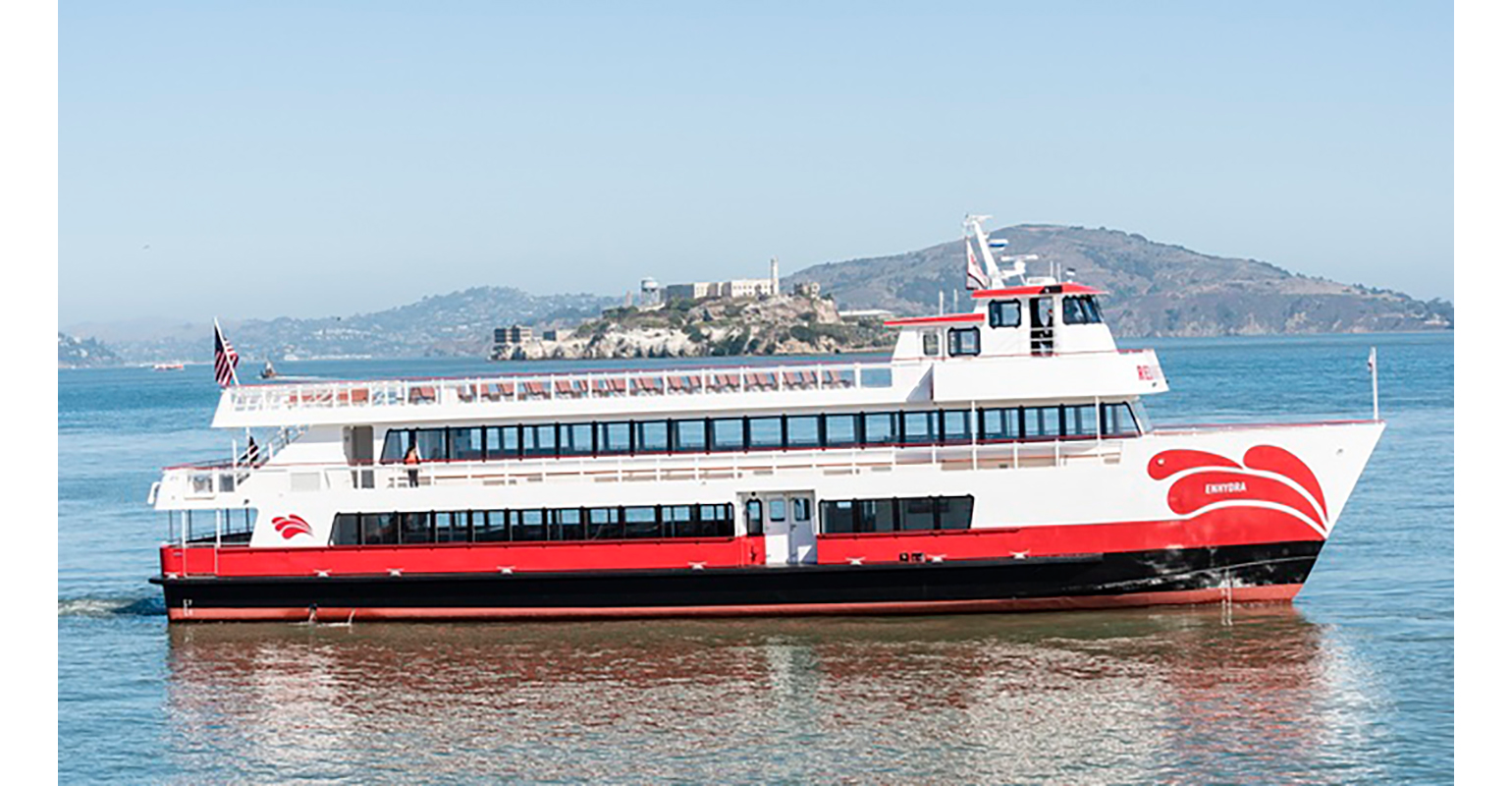 Denewsmay18 2 Figure 5ebef00fd00d5