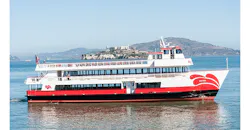 Denewsmay18 2 Figure 5ebef00fd00d5 Denewsmay18 2 Figure 5ebef00fd00d5