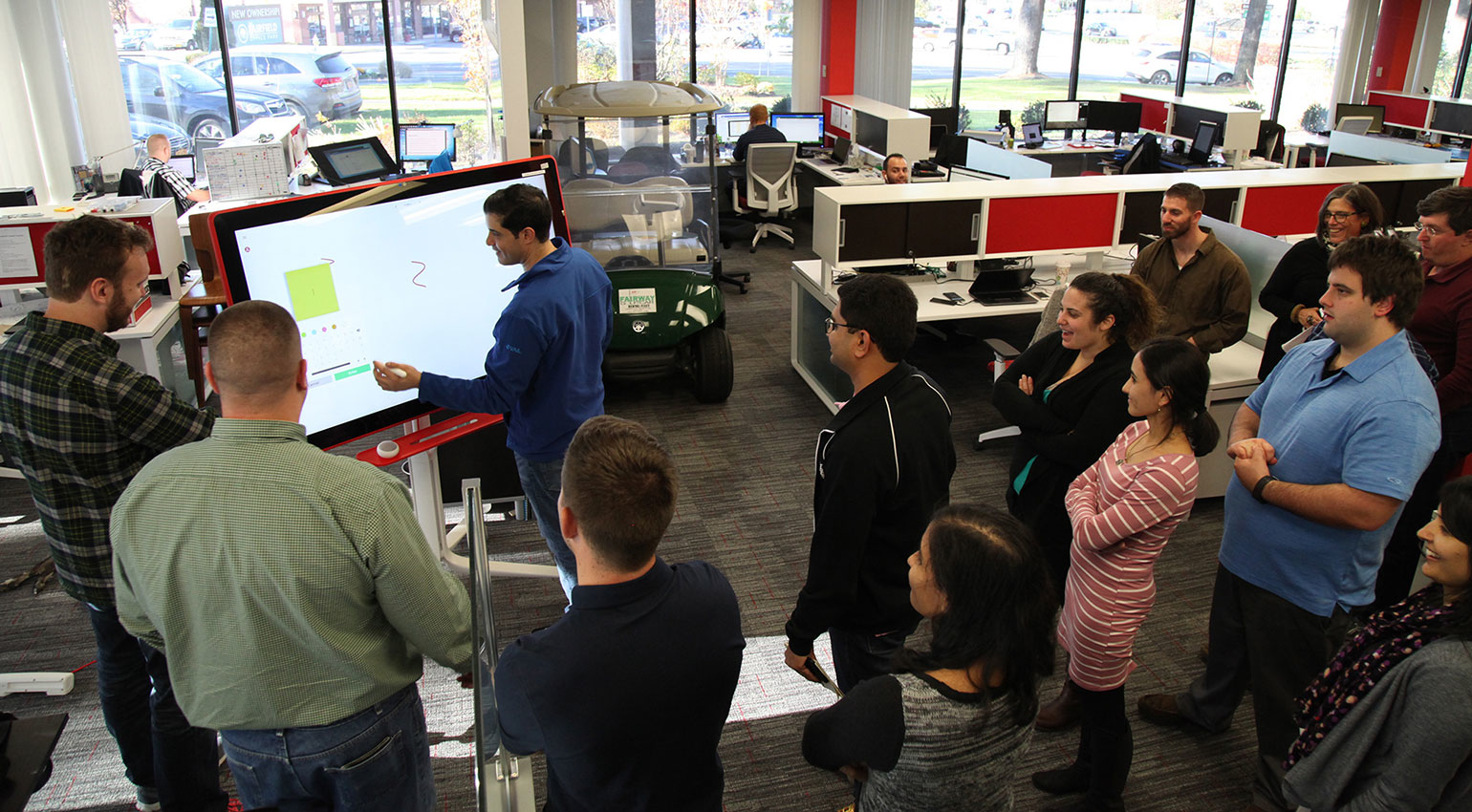 Ips Engineers Jamboard Promo 5ecfc067b2b7e