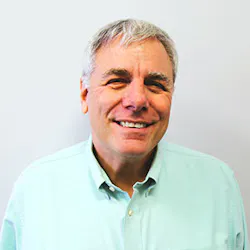 Mitch Headshot 2019 Web Mitch Headshot 2019 Web