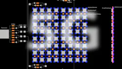 Promo Figure 1 5ebc0b7831ea6 Promo Figure 1 5ebc0b7831ea6