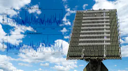 R Adar Antenna Id 66198420 Pingvin121674 Dreamstime com 5ec54a2c518b9 R Adar Antenna Id 66198420 Pingvin121674 Dreamstime com 5ec54a2c518b9