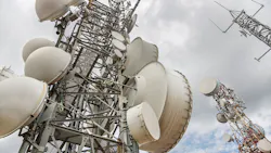 Radio Antennas High Res Promo 5ec6adde6fe41 Radio Antennas High Res Promo 5ec6adde6fe41