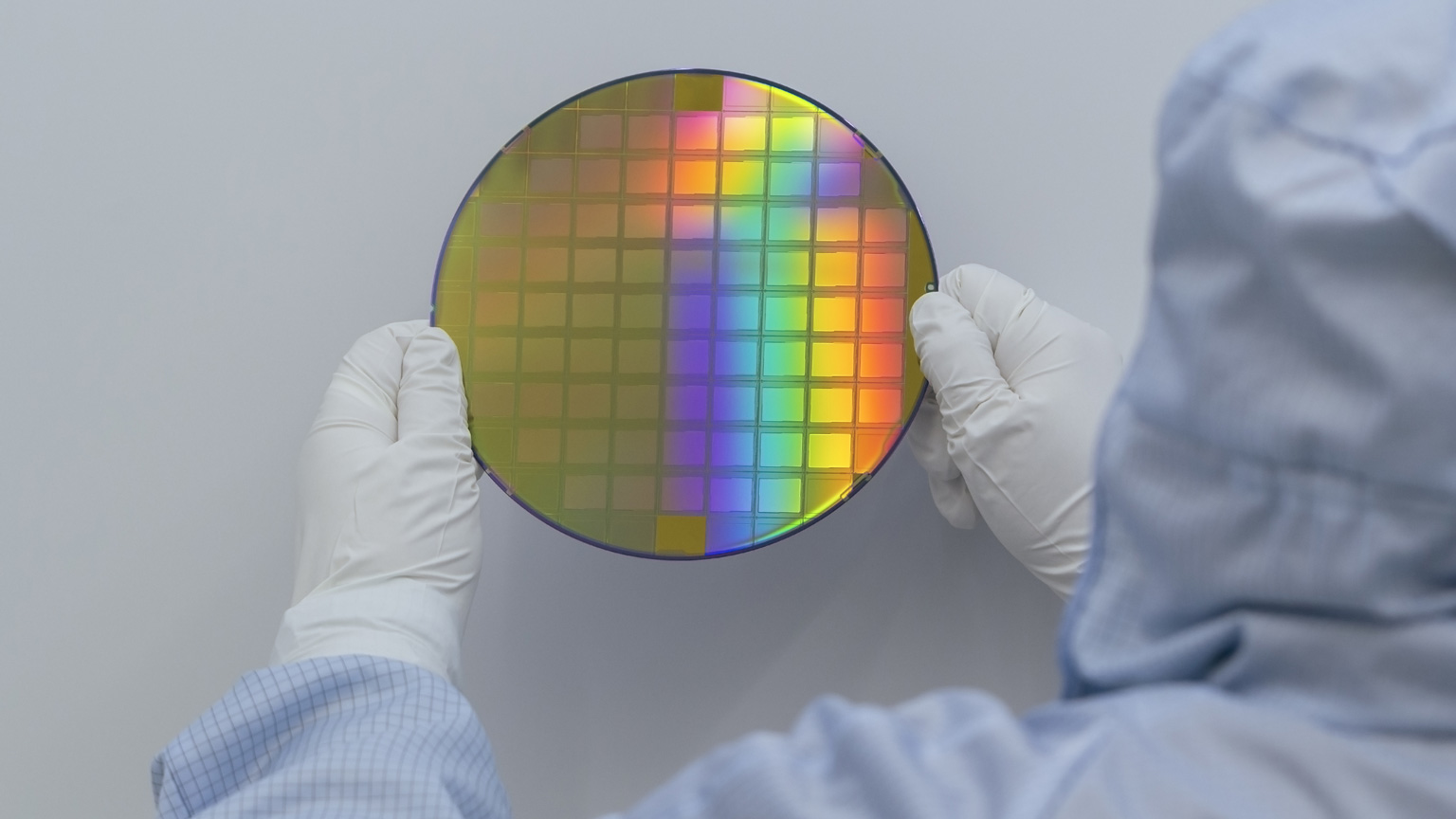 Wafer Id 170857022 Anatoly Morozov Dreamstime com 5eac831da59bd