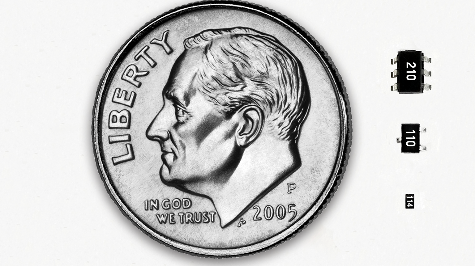 0620 Mw Powercast Rain Rfid Alliance Figure