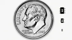 0620 Mw Powercast Rain Rfid Alliance Figure 0620 Mw Powercast Rain Rfid Alliance Figure