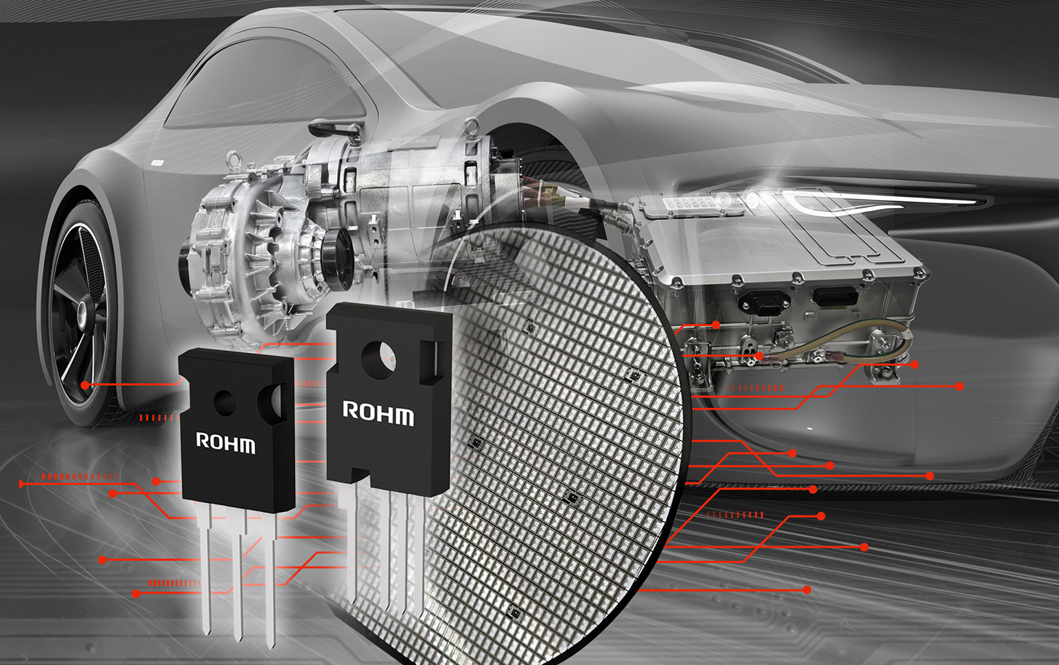 0620 Mw Rohm 4th Gen Mosfet Figure 5eea7cc0968ea