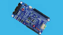 0620 Mw St Micro Blue Nrg 2 Dev Kit Promo 5eeb8cff7f2d8 0620 Mw St Micro Blue Nrg 2 Dev Kit Promo 5eeb8cff7f2d8