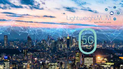 5 G Lwm2m Promotional Image 5ef0f4dff3e3a 5 G Lwm2m Promotional Image 5ef0f4dff3e3a