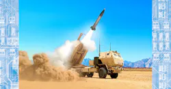 Denewsjune10 1 Figure 5ee143c724055 Denewsjune10 1 Figure 5ee143c724055