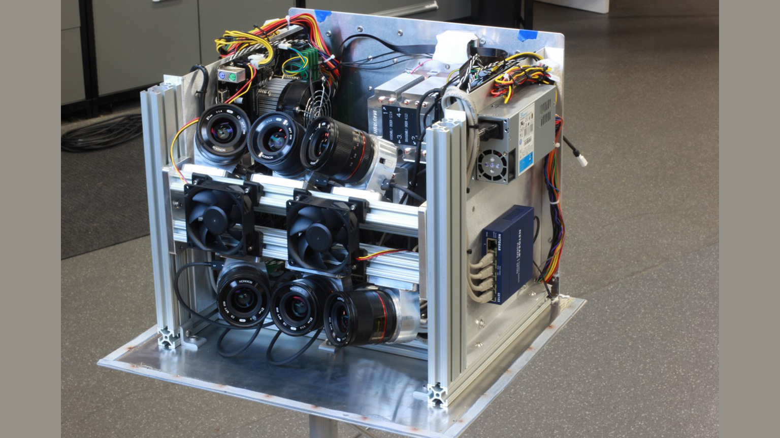 Denewsjune15 1 Figure