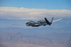 Denewsjune29 1 Figure 5ef61b653e066 Denewsjune29 1 Figure 5ef61b653e066