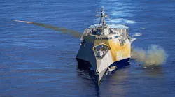 Denewsjune8 3 Figure Denewsjune8 3 Figure