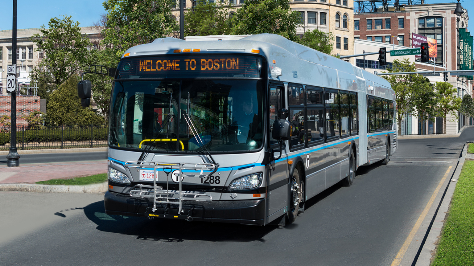 Denewsjune8 5 Figure