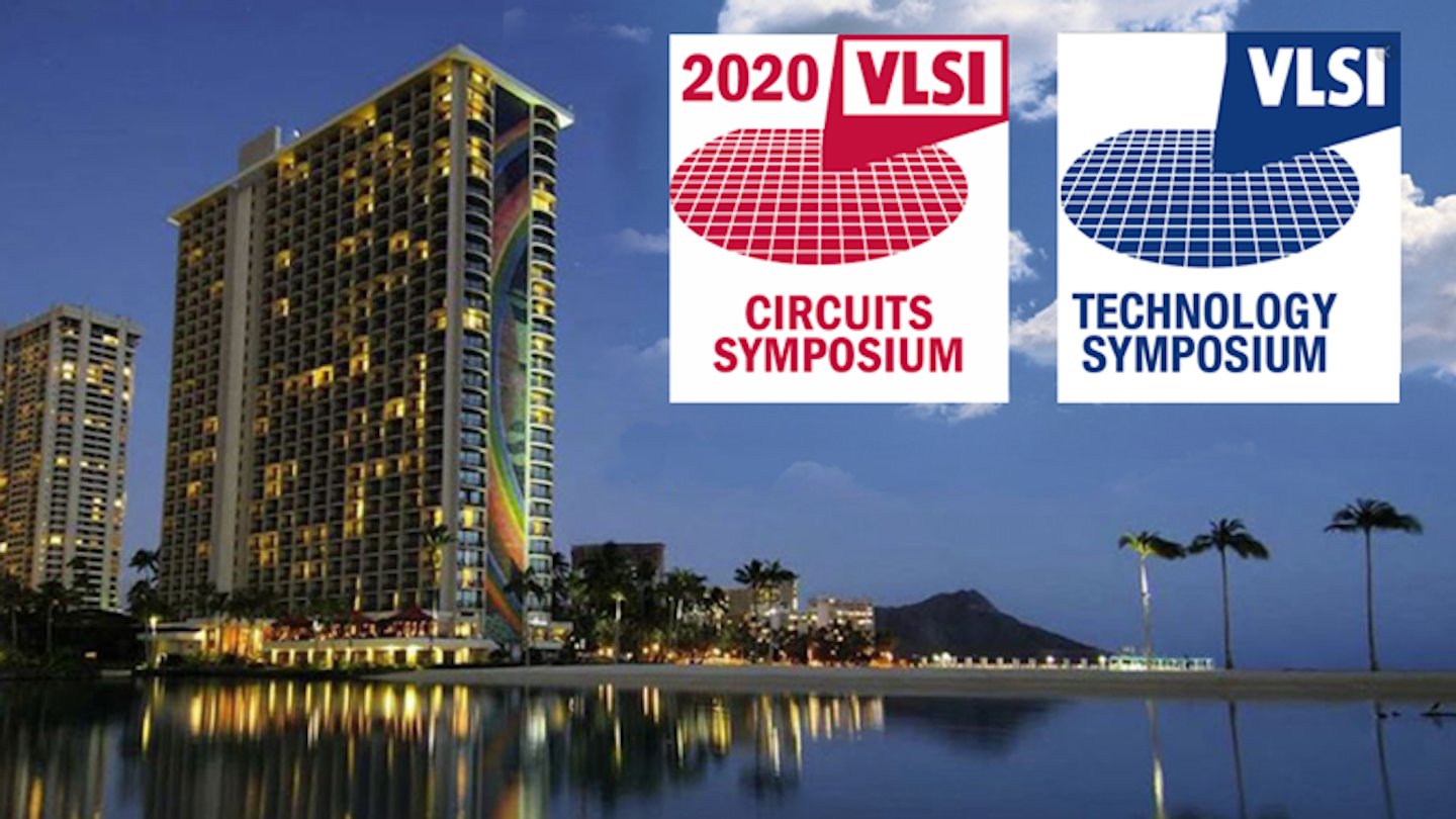 Ieee S Twofer Deal Two Virtual Symposia On Vlsi Technology Circuits For One Fee Microwaves Rf
