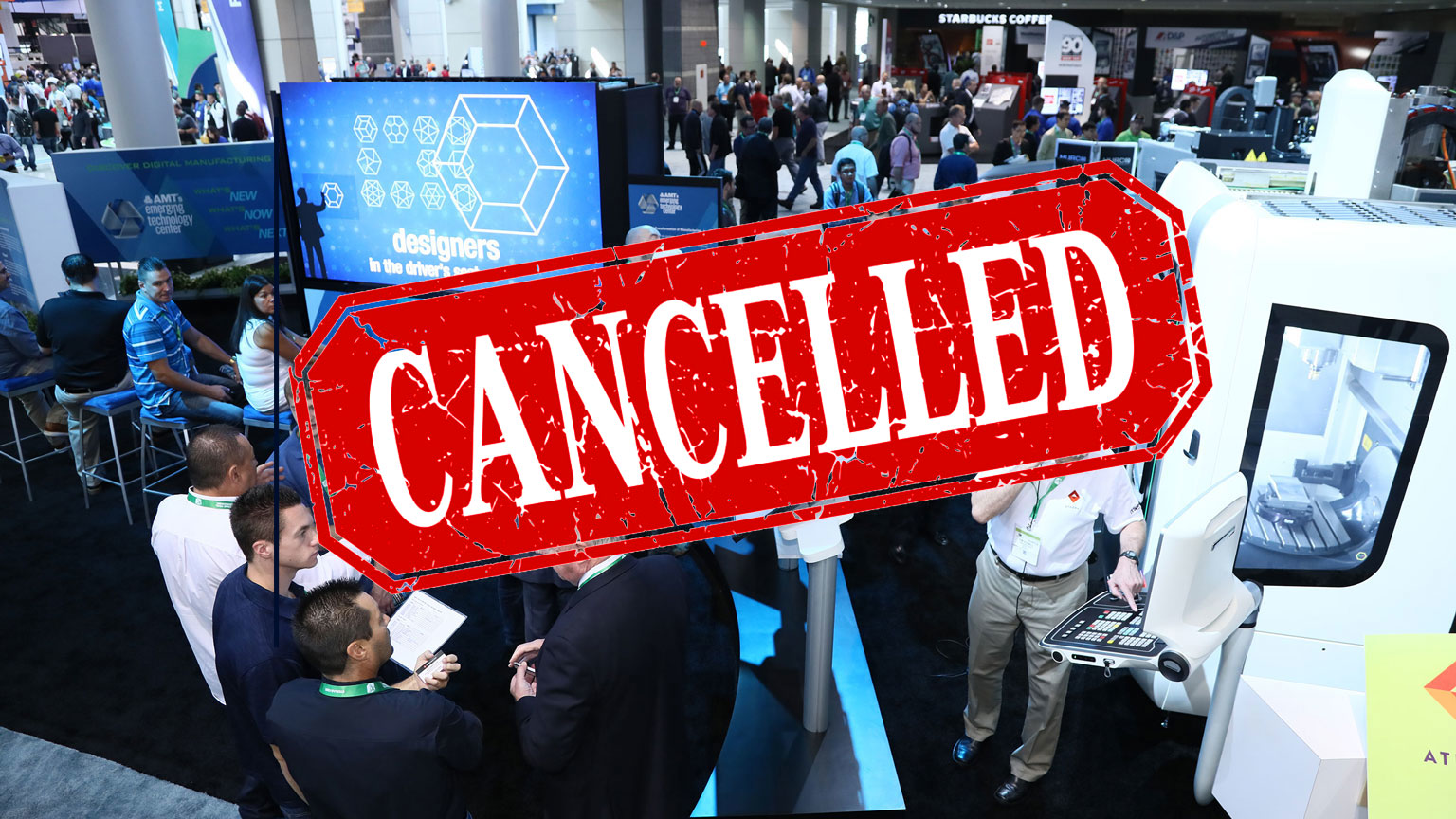 Imts Photo Promo 5ee0e356ee649