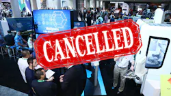 Imts Photo Promo 5ee0e356ee649 Imts Photo Promo 5ee0e356ee649