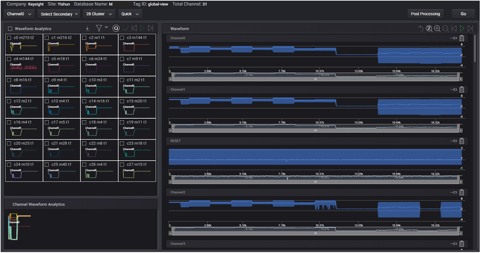 Image 2 Pwa 5ee105ee36841