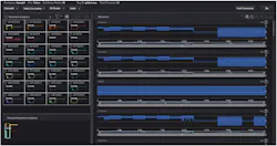 Image 2 Pwa 5ee105ee36841 Image 2 Pwa 5ee105ee36841