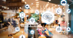 Io T 968108284 5edfb588b9256 Io T 968108284 5edfb588b9256