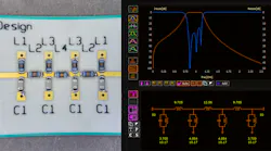 Modelithics Prom Onew Modelithics Prom Onew
