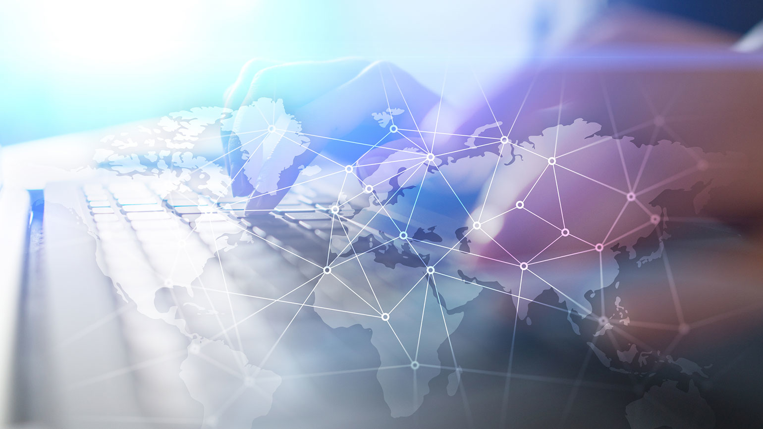 Networking Web 5eea78e19252a