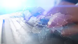 Networking Web 5eea78e19252a Networking Web 5eea78e19252a