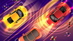 V2x Dreamstime Web 5ee3f2c3a74a3 V2x Dreamstime Web 5ee3f2c3a74a3