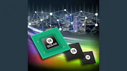 0720 Mw Airspan And On Semi Wi Fi 6 Chipset Promo 5f07393914676 0720 Mw Airspan And On Semi Wi Fi 6 Chipset Promo 5f07393914676