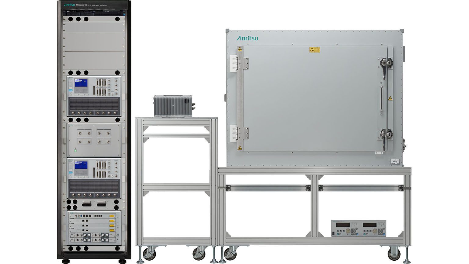 0720 Mw Anritsu 5 Gnr Protocol Testing Promo 5f1b382cb4340