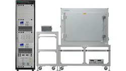 0720 Mw Anritsu 5 Gnr Protocol Testing Promo 5f1b382cb4340 0720 Mw Anritsu 5 Gnr Protocol Testing Promo 5f1b382cb4340