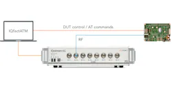 0720 Mw Lite Point I Qfact Atm 5f209909a800a 0720 Mw Lite Point I Qfact Atm 5f209909a800a