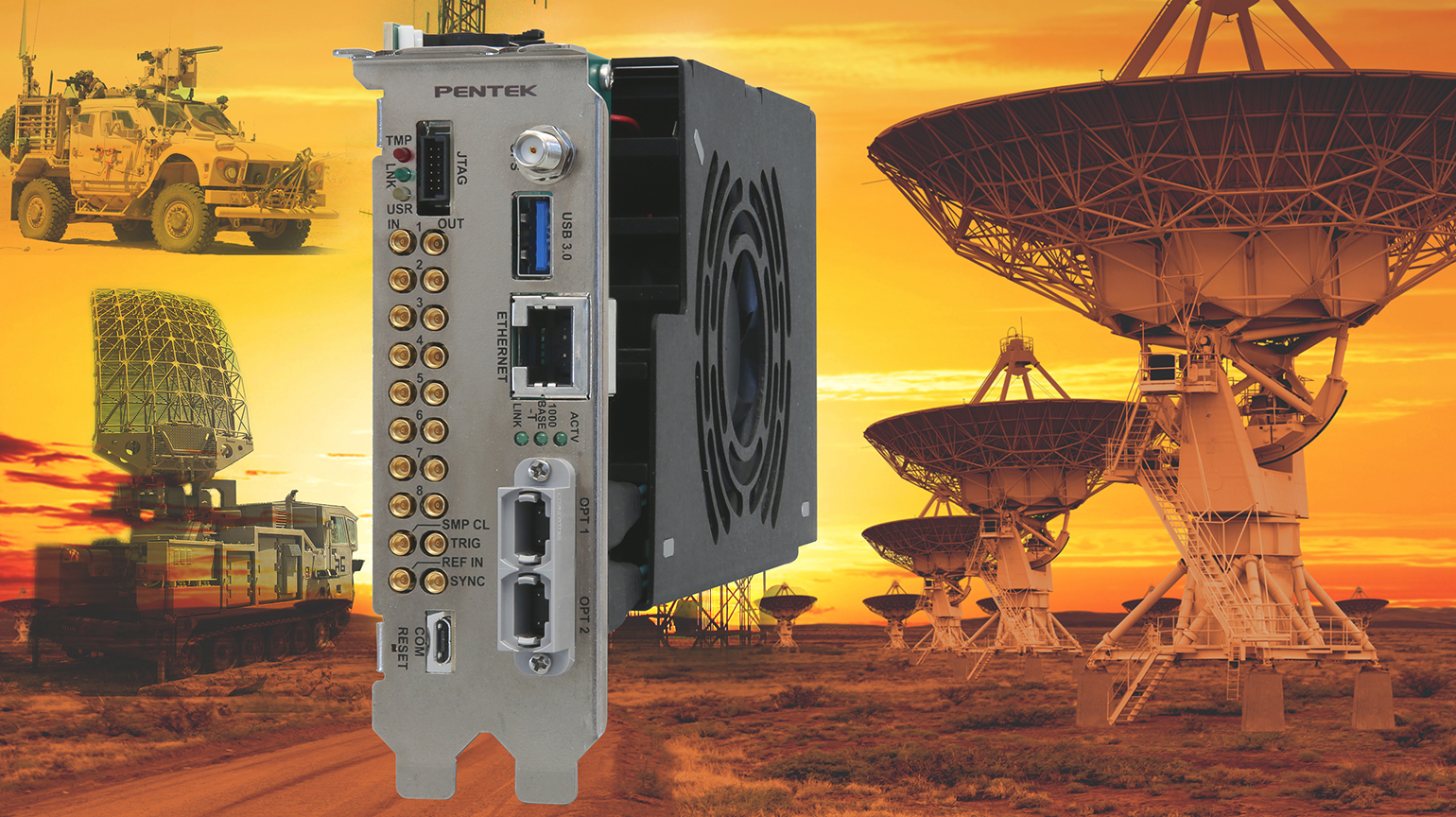 0720 Mw Pentek Quartz 7050 Promo 5f2037852efab